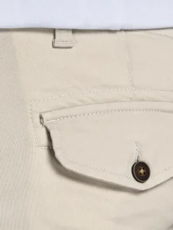 Jack & Jones Hosen*JPSTPAUL JJFLAKE AKM 542 SN moonbeam