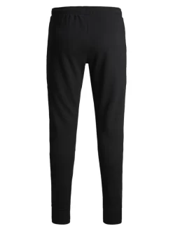 Jack & Jones Hosen*JPSTWILL AIR SWEAT PANTS NOOS Black