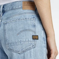 G-star Raw Jeans*Judee Loose Wmn sun faded cloudburst