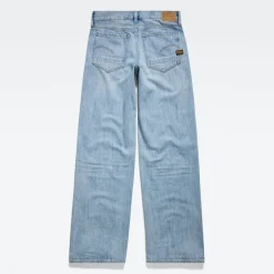 G-star Raw Jeans*Judee Loose Wmn sun faded cloudburst