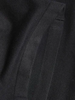 JJXX Hosen*JXHARPER SOFT PANT KNIT Black