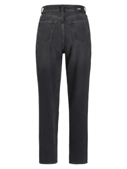 JJXX Jeans*JXLISBON MOM HW CR4007 Black Denim