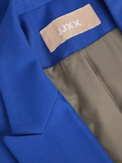 JJXX Jacken*JXNIKA MARY BLAZER TLR NOOS Surf the Web