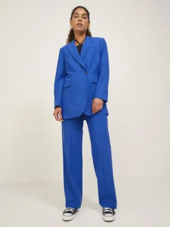 JJXX Jacken*JXNIKA MARY BLAZER TLR NOOS Surf the Web