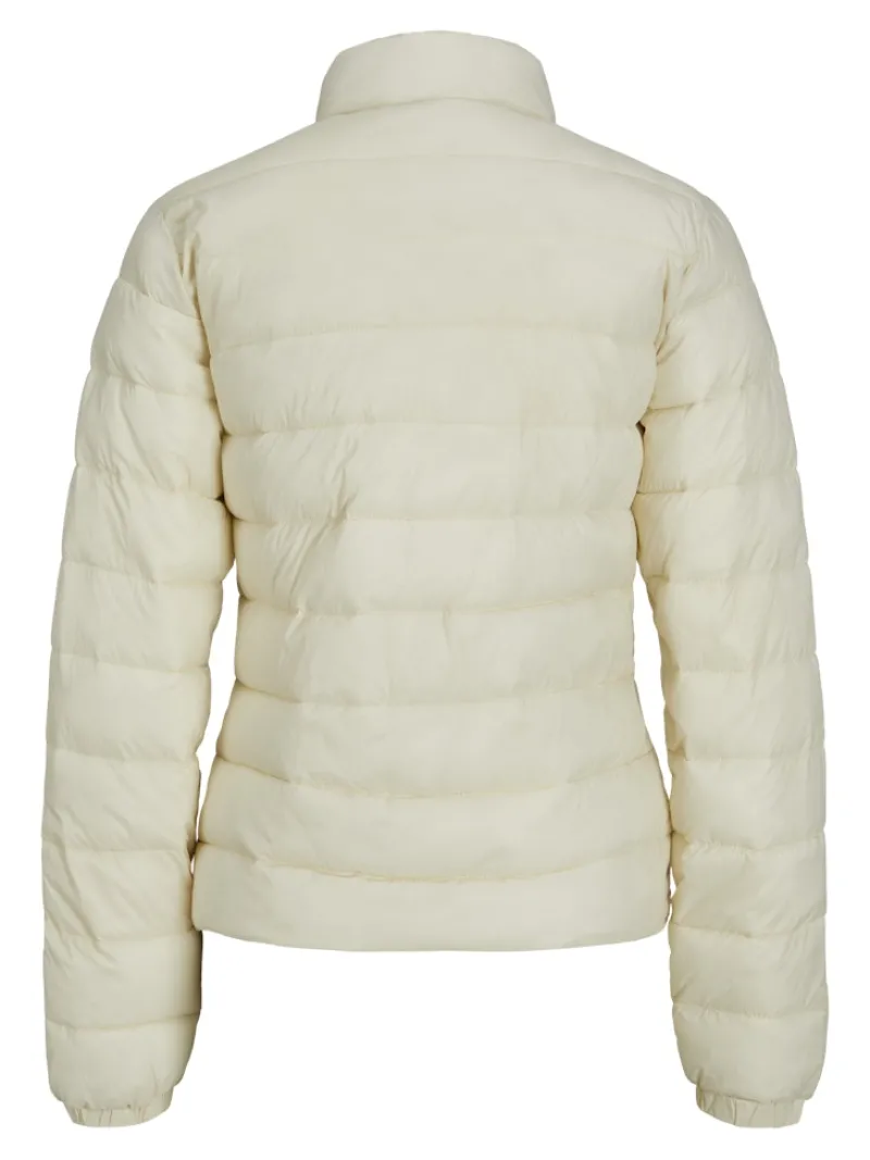 JJXX Jacken*JXNORA LIGHTWEIGHT JACKET OTW NOOS seedpearl