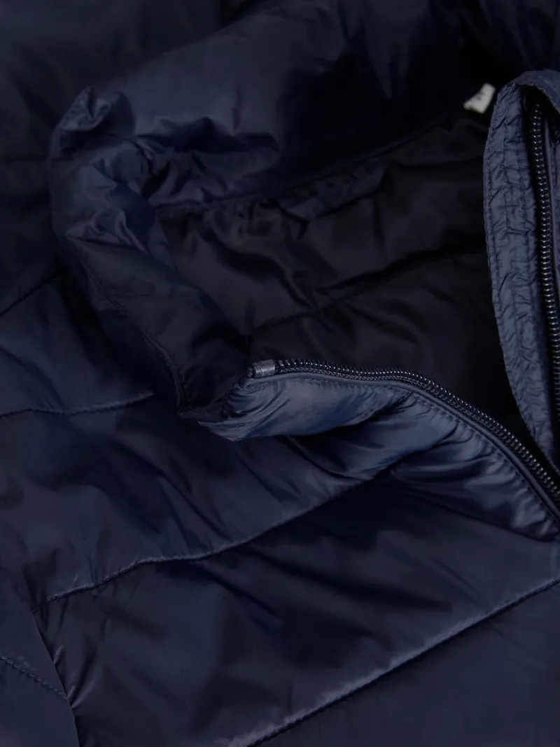 JJXX Jacken*JXNORA LIGHTWEIGHT JACKET OTW NOOS Navy Blazer