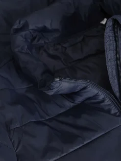 JJXX Jacken*JXNORA LIGHTWEIGHT JACKET OTW NOOS Navy Blazer