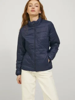 JJXX Jacken*JXNORA LIGHTWEIGHT JACKET OTW NOOS Navy Blazer