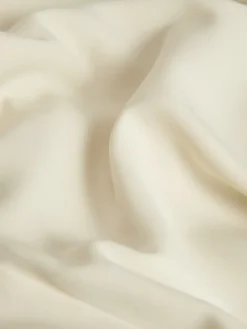 JJXX Hosen*JXPOPPY HW PANT PNT NOOS seedpearl