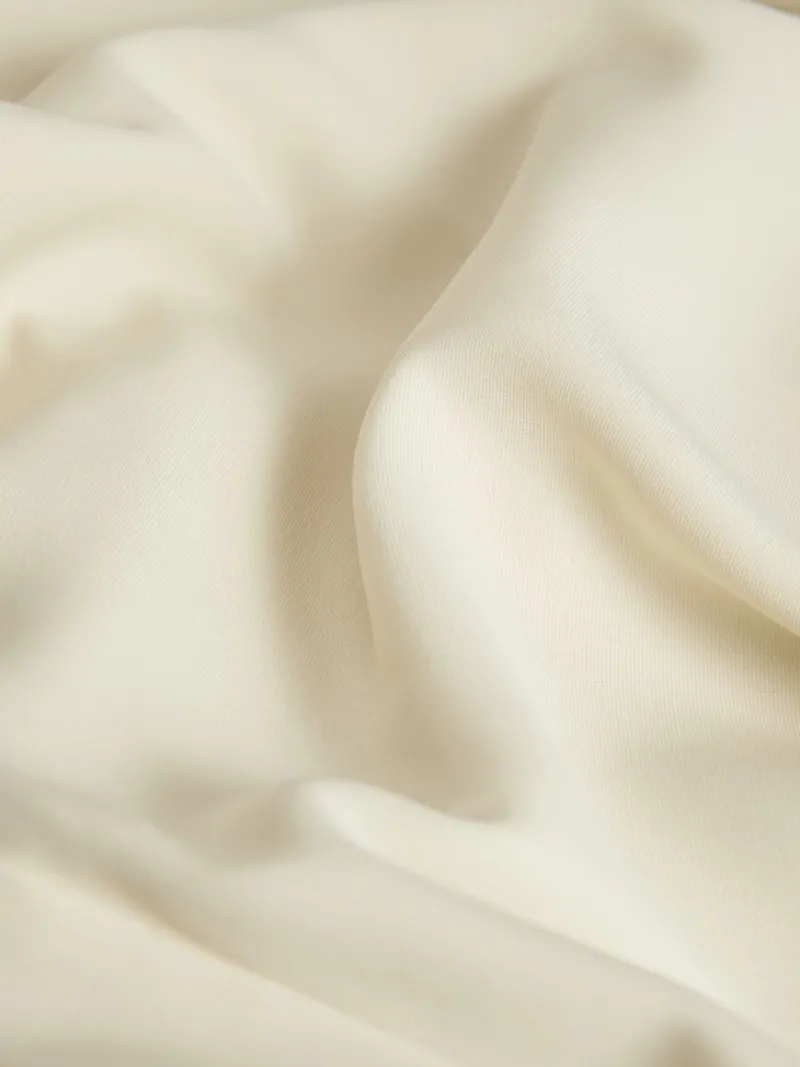 JJXX Hosen*JXPOPPY HW PANT PNT NOOS seedpearl