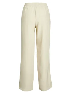 JJXX Hosen*JXPOPPY HW PANT PNT NOOS seedpearl