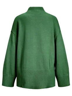 JJXX Pullover & Sweatshirts*JXSIANA TWIST HIGH NECK KNIT NOOS formal garden