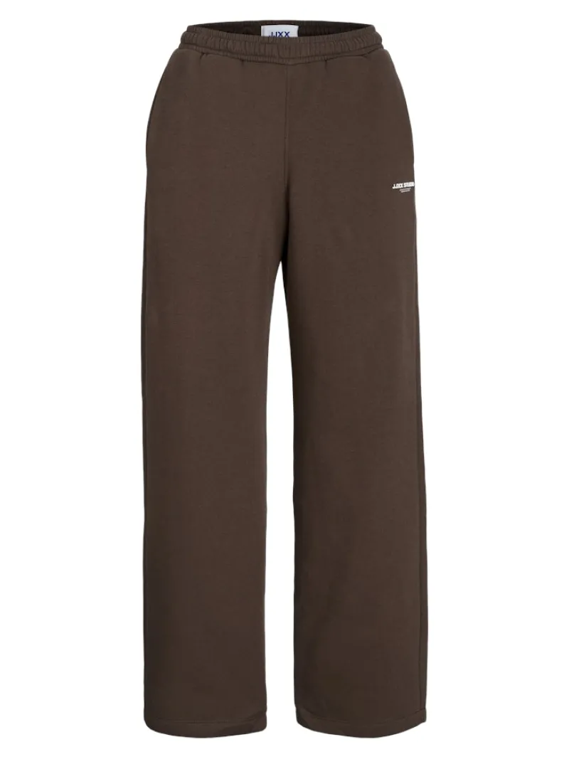 JJXX Hosen*JXSTUDIO VESTERBRO HW PANT SWT NOOS bracken