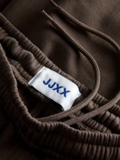 JJXX Hosen*JXSTUDIO VESTERBRO HW PANT SWT NOOS bracken