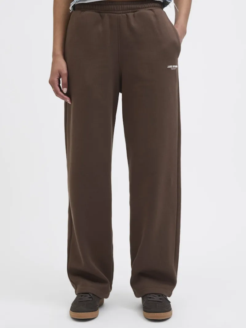 JJXX Hosen*JXSTUDIO VESTERBRO HW PANT SWT NOOS bracken