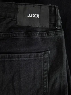 JJXX Jeans*JXTOKYO WIDE HW C6145 JEANS DNM NOOS Black Denim