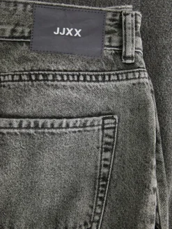 JJXX Jeans*JXTOKYO WIDE HW R6119 JEANS DNM NOOS Grey Denim