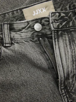 JJXX Jeans*JXTOKYO WIDE HW R6119 JEANS DNM NOOS Grey Denim