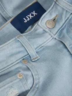 JJXX Jeans*JXVIENNA SKINNY HW AM1005B Blue Denim
