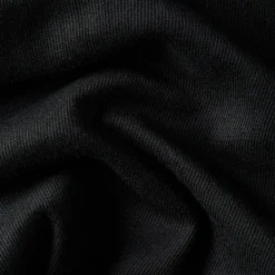 G-star Raw Hosen*Kate Boyfriend Chino wmn dk black