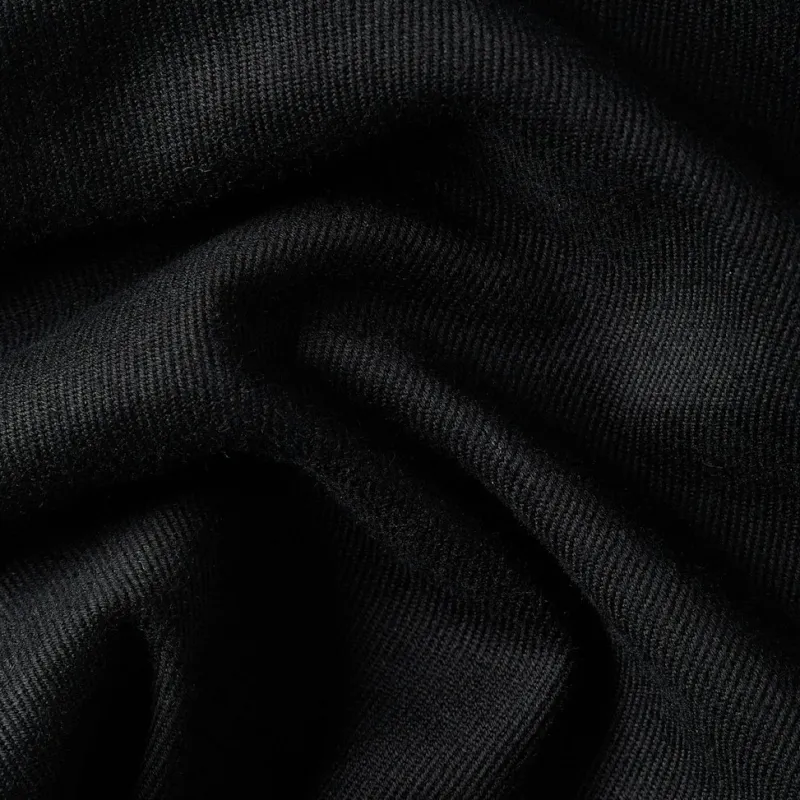 G-star Raw Hosen*Kate Boyfriend Chino wmn dk black