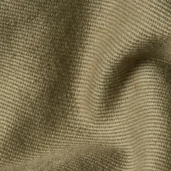 G-star Raw Hosen*Kate Boyfriend Chino wmn ensis green