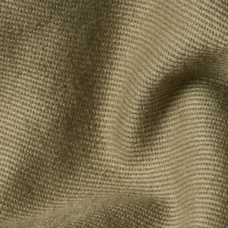 G-star Raw Hosen*Kate Boyfriend Chino wmn ensis green