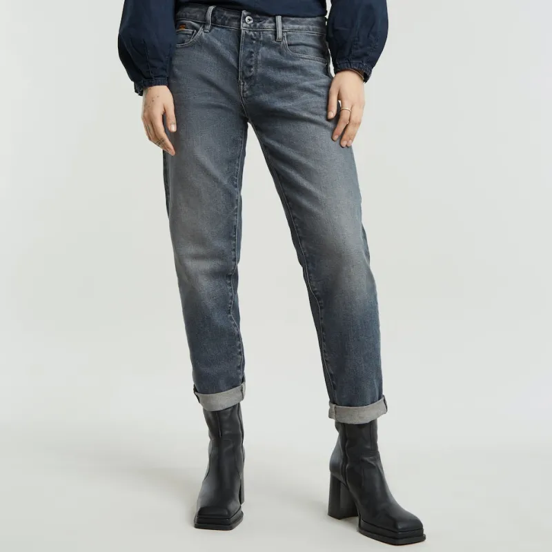 G-star Raw Jeans*Kate Boyfriend Wmn antic sand blast