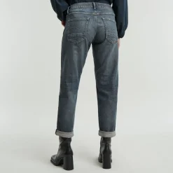 G-star Raw Jeans*Kate Boyfriend Wmn antic sand blast