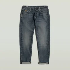 G-star Raw Jeans*Kate Boyfriend Wmn antic sand blast