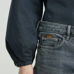 G-star Raw Jeans*Kate Boyfriend Wmn antic sand blast