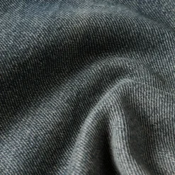 G-star Raw Jeans*Kate Boyfriend Wmn antic sand blast