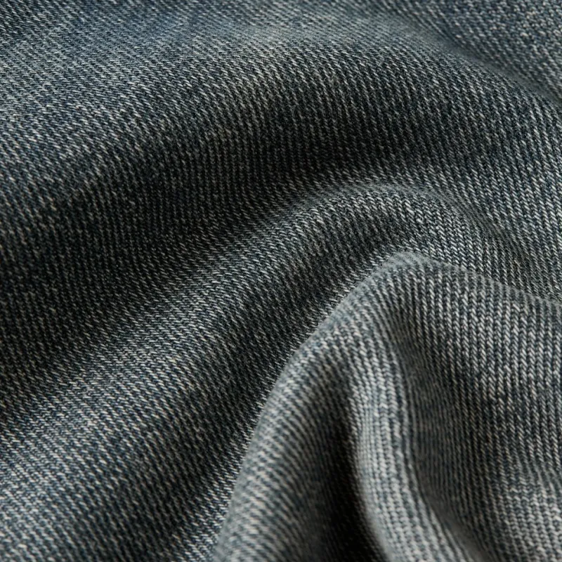 G-star Raw Jeans*Kate Boyfriend Wmn antic sand blast