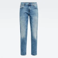 G-star Raw Jeans*Kate Boyfriend Wmn Light Indigo Aged