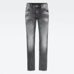 G-star Raw Jeans*Kate Boyfriend Wmn vintage basalt