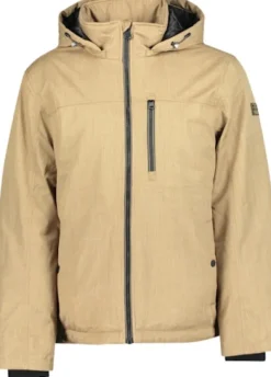 Ray Jacken|Big Boys*KHC11.508.1335 Beige