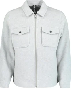 Ray Jacken*KHC11.508.1339 Grau