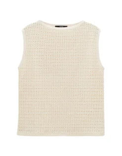 Someday Shirts*Klarita natural glaze