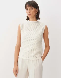 Someday Shirts*Klarita natural glaze