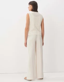 Someday Shirts*Klarita natural glaze