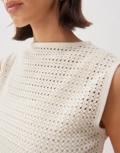 Someday Shirts*Klarita natural glaze