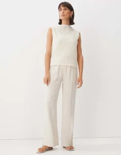 Someday Shirts*Klarita natural glaze