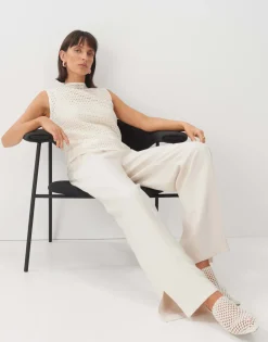 Someday Shirts*Klarita natural glaze