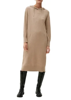 s.Oliver Kleider*Kleid Braun