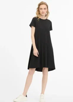 Ragwear Kleider*Kleid Chickie 1010 black