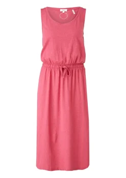 s.Oliver Kleider*Kleid pink