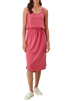 s.Oliver Kleider*Kleid pink