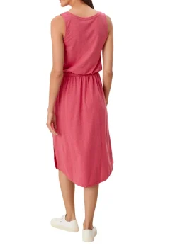 s.Oliver Kleider*Kleid pink