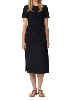 s.Oliver Kleider*Kleid Schwarz