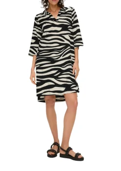 s.Oliver Kleider*Kleid Schwarz